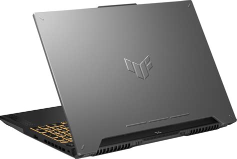 asus tuf gaming f15 euro.